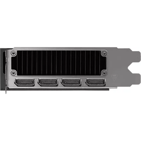 Grafična kartica PNY Nvidia RTX A4500 ADA 24B GDDR6 PCI-E 4.0