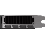 Grafična kartica PNY Nvidia RTX A4500 ADA 24B GDDR6 PCI-E 4.0