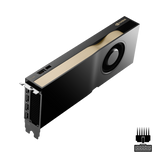 Grafična kartica PNY Nvidia RTX 5000 ADA 32GB GDDR6 PCI-E 4.0