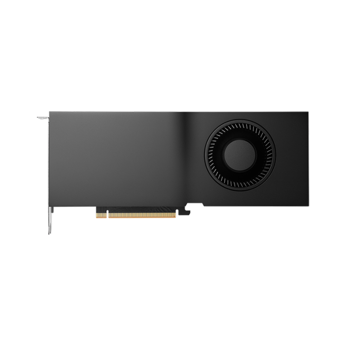 Grafična kartica PNY Nvidia RTX 5000 ADA 32GB GDDR6 PCI-E 4.0