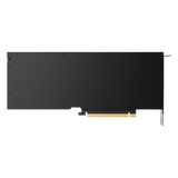 Grafična kartica PNY Nvidia RTX 5000 ADA 32GB GDDR6 PCI-E 4.0