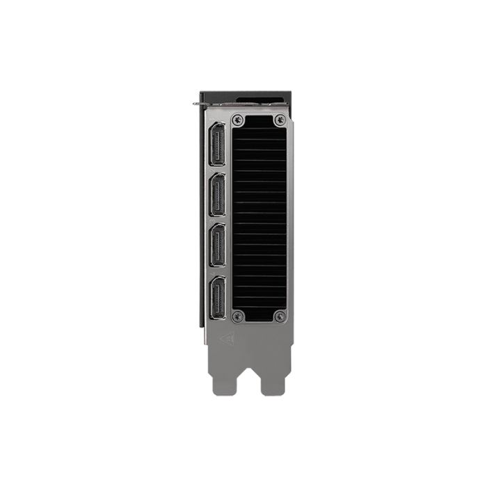 Grafična kartica PNY Nvidia RTX 5000 ADA 32GB GDDR6 PCI-E 4.0