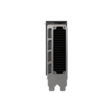 Grafična kartica PNY Nvidia RTX 5000 ADA 32GB GDDR6 PCI-E 4.0