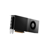Grafična kartica PNY Nvidia RTX 5000 ADA 32GB GDDR6 PCI-E 4.0