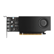 Grafična kartica PNY Nvidia RTX A1000 8B GDDR6 PCI-E 4.0