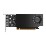 Grafična kartica PNY Nvidia RTX A1000 8B GDDR6 PCI-E 4.0