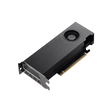 Grafična kartica PNY Nvidia RTX A2000 12B GDDR6 PCI-E 4.0