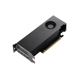 Grafična kartica PNY Nvidia RTX A2000 12B GDDR6 PCI-E 4.0