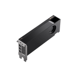 Grafična kartica PNY Nvidia RTX A2000 12B GDDR6 PCI-E 4.0