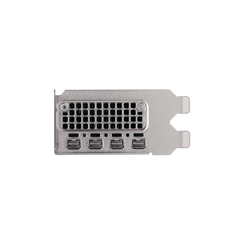 Grafična kartica PNY Nvidia RTX A2000 12B GDDR6 PCI-E 4.0