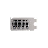 Grafična kartica PNY Nvidia RTX A2000 12B GDDR6 PCI-E 4.0