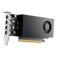 Grafična kartica PNY Nvidia RTX A400 4GB GDDR6 PCI-E 4.0