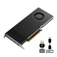 Grafična kartica PNY Nvidia RTX A4000 16B GDDR6 PCI-E 4.0