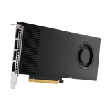 Grafična kartica PNY Nvidia RTX A4000 16B GDDR6 PCI-E 4.0