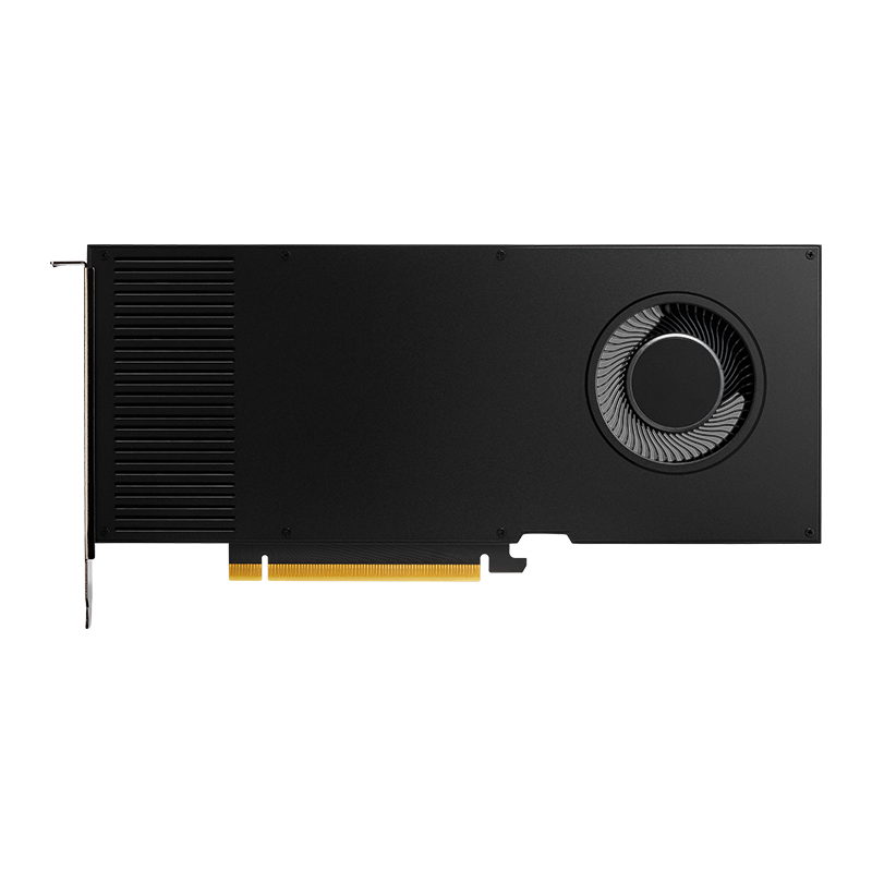 Grafična kartica PNY Nvidia RTX A4000 16B GDDR6 PCI-E 4.0
