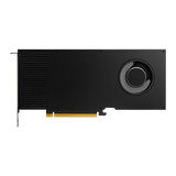 Grafična kartica PNY Nvidia RTX A4000 16B GDDR6 PCI-E 4.0