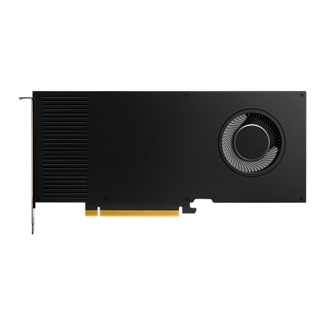 Grafična kartica PNY Nvidia RTX A4000 16B GDDR6 PCI-E 4.0