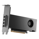 Grafična kartica PNY Nvidia RTX PRO 2000 Blackwell 16GB GDDR7 PCI-E 5.0