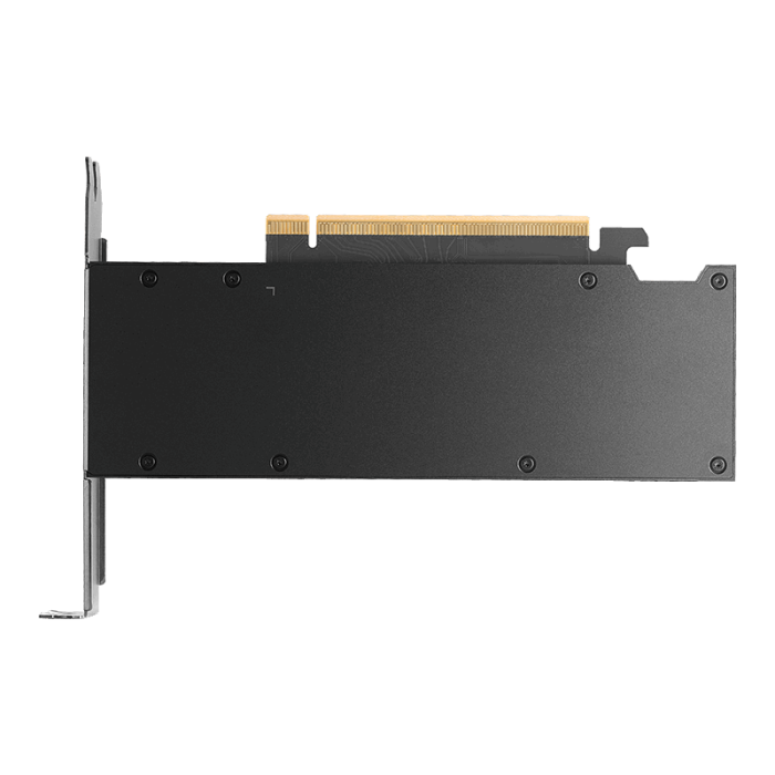 Grafična kartica PNY Nvidia RTX PRO 2000 Blackwell 16GB GDDR7 PCI-E 5.0
