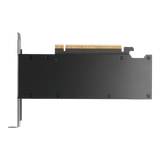 Grafična kartica PNY Nvidia RTX PRO 2000 Blackwell 16GB GDDR7 PCI-E 5.0