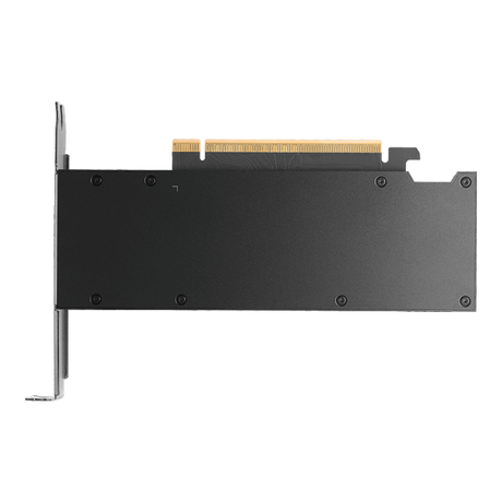 Grafična kartica PNY Nvidia RTX PRO 2000 Blackwell 16GB GDDR7 PCI-E 5.0