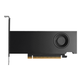 Grafična kartica PNY Nvidia RTX PRO 2000 Blackwell 16GB GDDR7 PCI-E 5.0