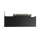 Grafična kartica PNY Nvidia RTX PRO 4000 Blackwell SFF 24GB GDDR7 PCI-E 5.0