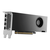 Grafična kartica PNY Nvidia RTX PRO 4000 Blackwell SFF 24GB GDDR7 PCI-E 5.0