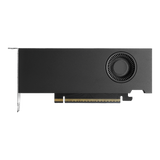 Grafična kartica PNY Nvidia RTX PRO 4000 Blackwell SFF 24GB GDDR7 PCI-E 5.0