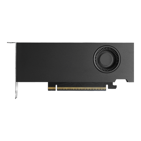 Grafična kartica PNY Nvidia RTX PRO 4000 Blackwell SFF 24GB GDDR7 PCI-E 5.0