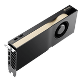 Grafična kartica PNY Nvidia RTX PRO 4500 Blackwell 32GB GDDR7 PCI-E 5.0