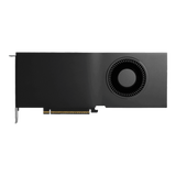 Grafična kartica PNY Nvidia RTX PRO 4500 Blackwell 32GB GDDR7 PCI-E 5.0