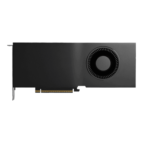 Grafična kartica PNY Nvidia RTX PRO 4500 Blackwell 32GB GDDR7 PCI-E 5.0