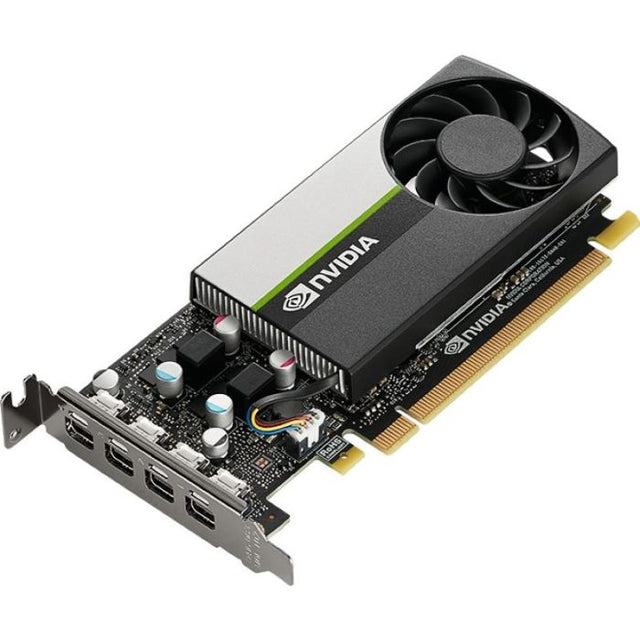 Grafična kartica PNY Nvidia T1000 8B GDDR6 PCI-E 3.0
