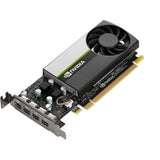 Grafična kartica PNY Nvidia T1000 8B GDDR6 PCI-E 3.0