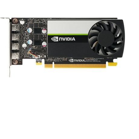 Grafična kartica PNY Nvidia T1000 8B GDDR6 PCI-E 3.0