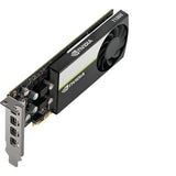 Grafična kartica PNY Nvidia T1000 8B GDDR6 PCI-E 3.0