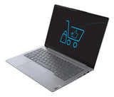 Prenosnik Lenovo ThinkBook 14 Ryzen 5 7535HS, 16GB RAM, 512GB + 512GB SSD, Windows 11 Pro