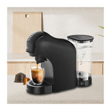 Ufesa VENEZIA OPT-X aparat za kavo z več kapsulami bel 1400W