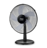 UFESA Namizni ventilator Göteborg 45W 84105607
