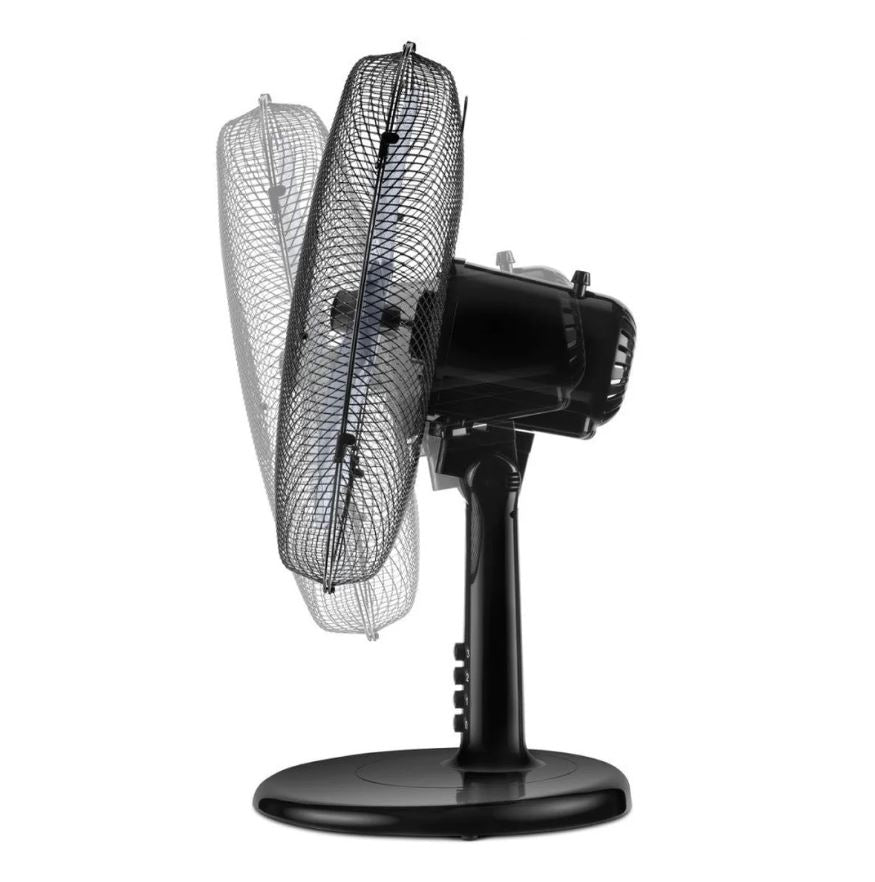 UFESA Namizni ventilator Göteborg 45W 84105607
