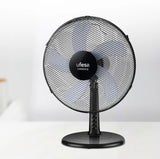 UFESA Namizni ventilator Göteborg 45W 84105607