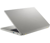 Acer Aspire Vero i5-1235U, Windows 11 Evo Gray