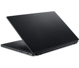 Prenosnik Acer Aspire Vero i5-1235U, 8GB, 960GB, Windows 11 Evo Black