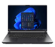 Prenosnik ASUS ROG Strix G16 Ultra 9-275HX, 64GB RAM, 2TB SSD, Windows 11 Home, RTX 5080