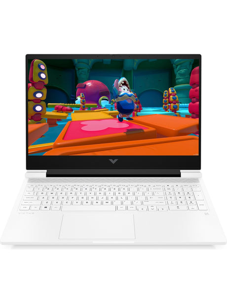 HP Victus Gaming 16-r1066nt | GeForce RTX 4060 (8 GB)