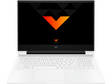 Victus Gaming Laptop 16-s0057nt | RTX 3050 (6 GB)