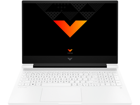 Victus Gaming Laptop 16-s0057nt | RTX 3050 (6 GB)