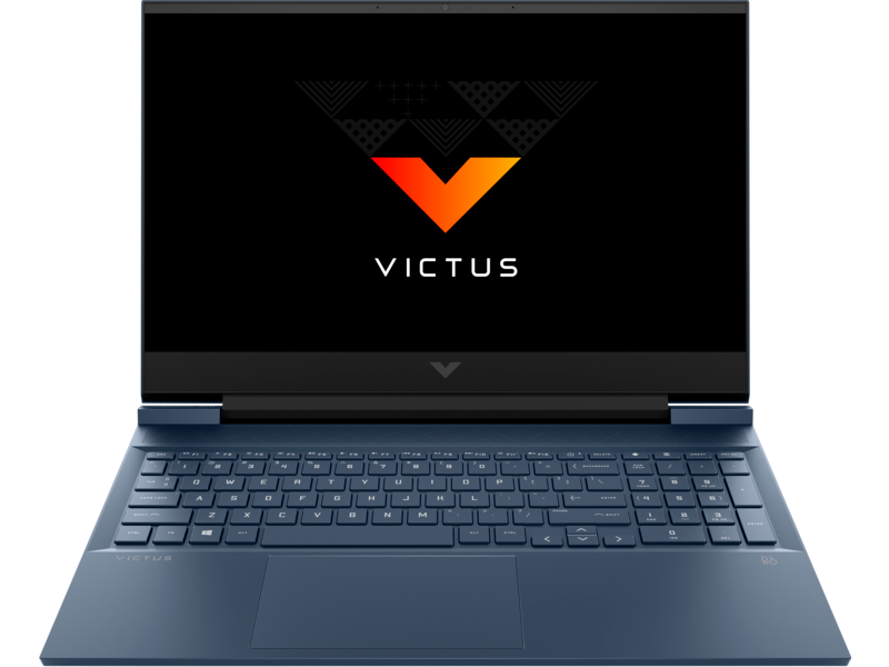 HP Victus Laptop 16-d1049nt | RTX 3060 (6 GB) | Free DOS