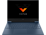 HP Victus Laptop 16-d1049nt | RTX 3060 (6 GB) | Free DOS